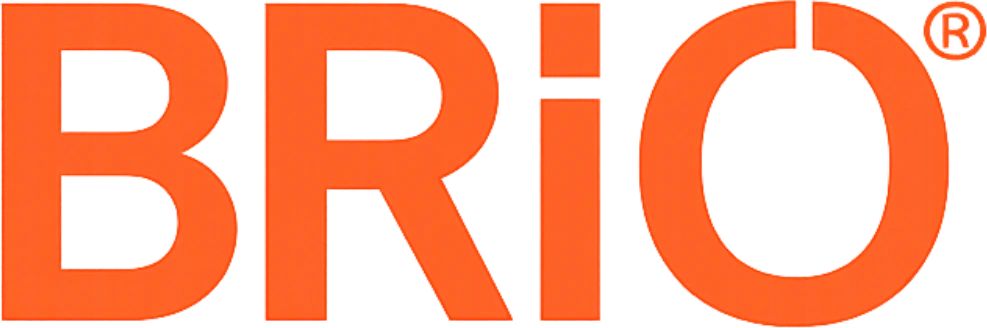 Brio